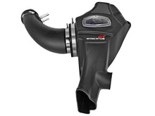 Load image into Gallery viewer, aFe Momentum GT AIS Pro 5R Intake System 15-17 Ford Mustang V6-3.7L - GTR Auto