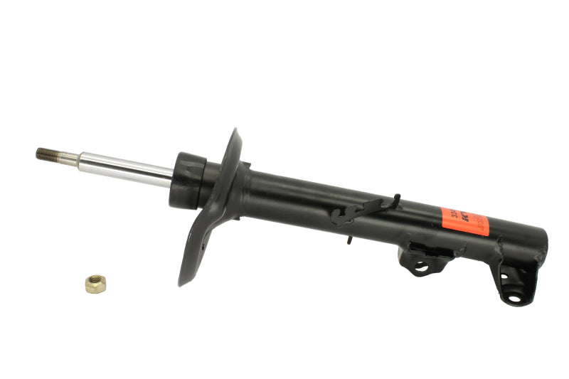 KYB Shocks & Struts Excel-G Front Left BMW 325i 1992-95 BMW 325is 1992-95 BMW 328i 1996-99 BMW 328is - GTR Auto
