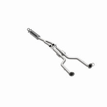 Load image into Gallery viewer, MagnaFlow Direct Fit Catalytic Converter 2006 Lexus GS300 3.0L