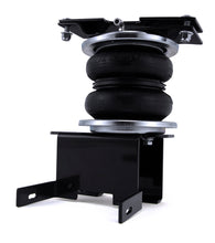 Load image into Gallery viewer, Air Lift Loadlifter 5000 for Half Ton Vehicles - GTR Auto