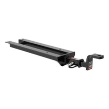 Load image into Gallery viewer, Curt 00-04 Volvo S40/V40 Class 1 Trailer Hitch w/1-1/4in Ball Mount BOXED