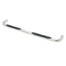 Load image into Gallery viewer, Westin 2002-2008 Dodge Ram 1500 Quad Cab E-Series 3 Nerf Step Bars - SS - GTR Auto