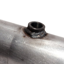 Load image into Gallery viewer, BBK 09-20 Dodge Challenger/Charger 5.7L Hemi 3in Mid Pipe w/ Converters - GTR Auto