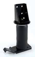 Load image into Gallery viewer, Air Lift Ridecontrol Air Spring Kit - GTR Auto