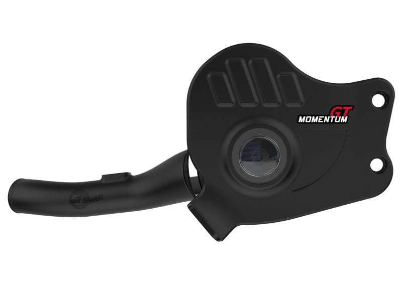 aFe Momentum GT Pro 5R Cold Air Intake System 12-16 BMW Z4 28i/xi (E89) I4 2.0L (t) (N20) - GTR Auto