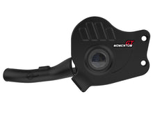 Load image into Gallery viewer, aFe Momentum GT Pro 5R Cold Air Intake System 12-16 BMW Z4 28i/xi (E89) I4 2.0L (t) (N20) - GTR Auto