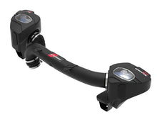 Load image into Gallery viewer, aFe 21-22 BMW M3/M4 (G80/82/83)L6-3.0L (tt) S58 Momentum GT Cold Air Intake System w/ Pro 5R Filters - GTR Auto