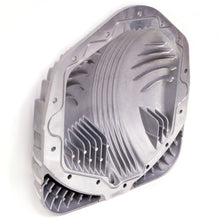 Load image into Gallery viewer, Banks Power 01-18 GM / RAM Natural Differential Cover Kit 11.5/11.8-14 Bolt - GTR Auto