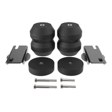 Load image into Gallery viewer, Timbren 2003 Dodge Ram 3500 RWD Rear Suspension Enhancement System - GTR Auto