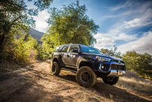 Load image into Gallery viewer, Fox 07+ Toyota Tundra 2.0 Performance Series 11.6 Smooth Body IFP. Rear Shock w/ 5-7in. Lift - GTR Auto