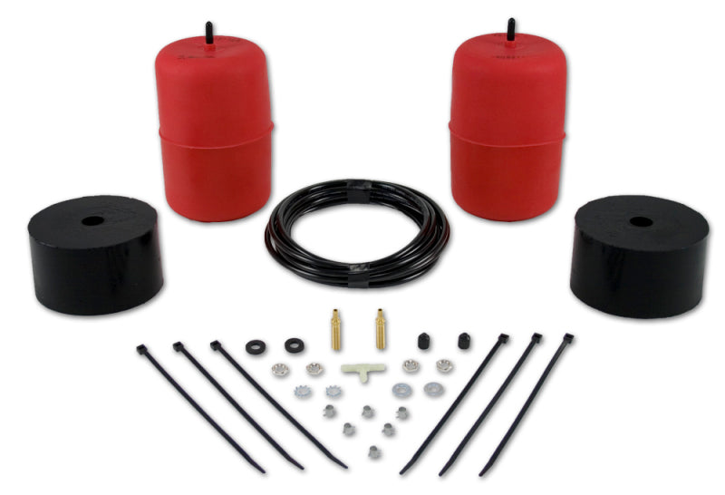 Air Lift Air Lift 1000 Air Spring Kit - GTR Auto