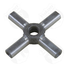 Load image into Gallery viewer, Yukon Gear Toyota V6 Cross Pin Shaft