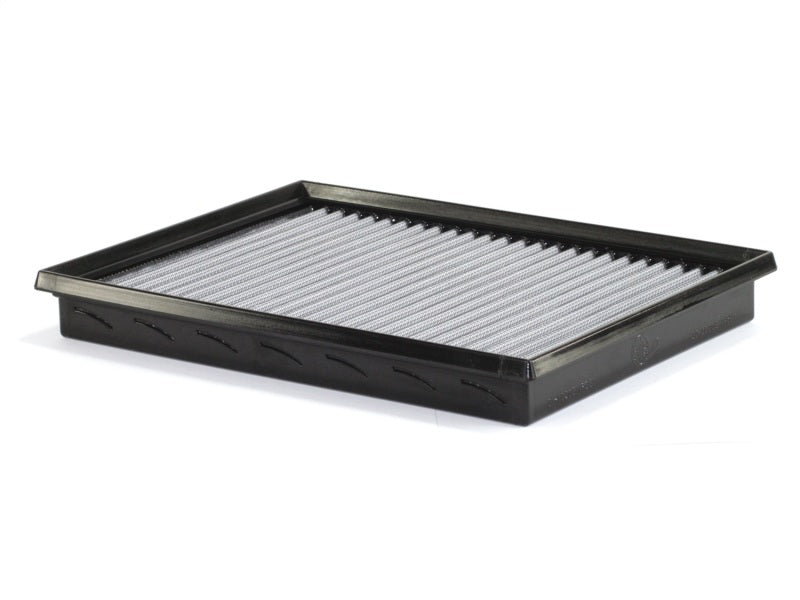 aFe MagnumFLOW Air Filters OER PDS A/F PDS Toyota 4Runner/FJ Cruiser 10-11 V6-4.0L - GTR Auto