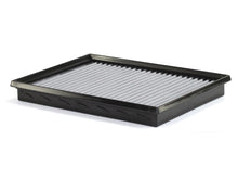 Load image into Gallery viewer, aFe MagnumFLOW Air Filters OER PDS A/F PDS Toyota 4Runner/FJ Cruiser 10-11 V6-4.0L - GTR Auto