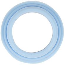 Load image into Gallery viewer, Omix Seal EGR Tube- 07-11 Wrangler JK