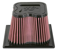 Load image into Gallery viewer, K&amp;N 07 Dodge Ram 2500/3500 6.7L-L6 DSL Drop In Air Filter E-0784
