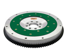 Load image into Gallery viewer, Fidanza 88-00 Sentra SR20 / 91-93 NX / 95-98 200SX / 91-02 Infiniti G20 2.0L Aluminum Flywheel