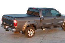 Load image into Gallery viewer, Access Literider 04-06 Tundra Double Cab 6ft 2in Bed Roll-Up Cover - GTR Auto