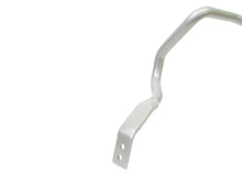 Load image into Gallery viewer, Whiteline 00-05 Toyota Celica Front 24mm Heavy Duty Adjustable Swaybar - GTR Auto
