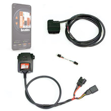Load image into Gallery viewer, Banks Power Pedal Monster Kit (Stand-Alone) - Molex MX64 - 6 Way - Use w/Phone - GTR Auto