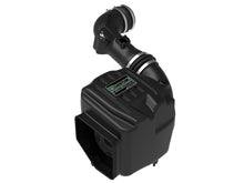 Load image into Gallery viewer, aFe Quantum Pro 5R Cold Air Intake System 11-16 GM/Chevy Duramax V8-6.6L LML - Oiled - GTR Auto