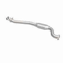 Load image into Gallery viewer, MagnaFlow Direct Fit Catalytic Converter 04-06 Colorado 2.8/3.5 rr O