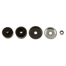 Load image into Gallery viewer, Bilstein B6 1992 Chevrolet C1500 Suburban Base Front 46mm Monotube Shock Absorber - GTR Auto