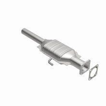 Load image into Gallery viewer, MagnaFlow Direct Fit Catalytic Converter Dodge-Eagle 98-95