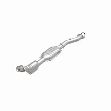 Load image into Gallery viewer, MagnaFlow Direct Fit Catalytic Converter 98-99 Ranger/B-Ser. 2.5 50S