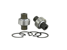 Load image into Gallery viewer, Skunk2 Universal Alpha / Ultra Series Spherical Bearing Replacement Upgrade Kit (2 Pieces)