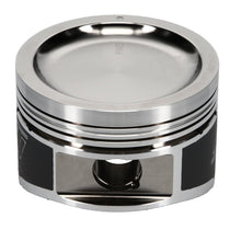 Load image into Gallery viewer, Wiseco Nissan KA24 Dished 10.5:1 CR 90.5mm Piston Kit K587M905