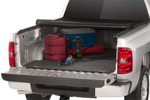 Load image into Gallery viewer, Access Limited 97-03 Ford F-150 6ft 6in Bed Flareside Bed and 04 Heritage Roll-Up Cover