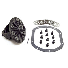 Load image into Gallery viewer, Omix Carrier Case Dana 30 STD 2.75-3.55 Ratios 72-18 - GTR Auto