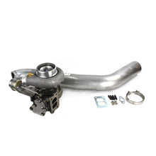 Load image into Gallery viewer, Industrial Injection Boxer 58 Turbo Kit 1994-2002 Dodge Ram 5.9L - GTR Auto