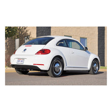 Load image into Gallery viewer, Curt 12-15 Volkswagen Beetle Class 1 Trailer Hitch w/1-1/4in Receiver BOXED