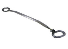 Load image into Gallery viewer, Whiteline 90-99 BMW 3 Series 6 cyl excl Traction Control Front Strut Tower Brace  **SPECIAL ORDER 90 - GTR Auto