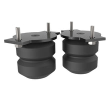 Load image into Gallery viewer, Timbren 2002 Ford Excursion 4WD Front Suspension Enhancement System - GTR Auto
