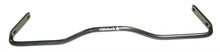 Load image into Gallery viewer, Ridetech 58-64 GM B-Body StreetGRIP Rear Sway Bar
