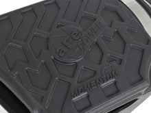 Load image into Gallery viewer, aFe Momentum GT Stage 2 Dry S Intake System 07-11 Jeep Wrangler (JK) V6 3.8L w/ Mechanical Fan - GTR Auto