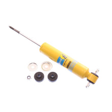 Load image into Gallery viewer, Bilstein B6 Variable Buick/Cadillac/Chevy/Ford/GMC/Oldsmobile/Pontiac Fr 46mm Monotube SHK Absorber - GTR Auto