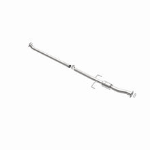 Load image into Gallery viewer, MagnaFlow Direct Fit Catalytic Converter 04-05 Toyota RAV4 2.4L