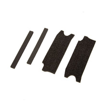 Load image into Gallery viewer, Omix Soft Top Foam Tape Seal Kit- 10-18 Wrangler JK - GTR Auto