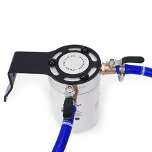 Load image into Gallery viewer, Mishimoto 03-07 Ford 6.0L Powerstroke Coolant Filtration Kit - Blue - GTR Auto