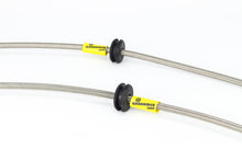 Load image into Gallery viewer, Goodridge 05+ Pontiac GTO Brake Lines - GTR Auto