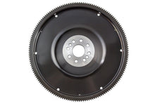 Load image into Gallery viewer, ACT 2011 Ford Mustang XACT Flywheel Streetlite - GTR Auto