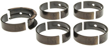 Load image into Gallery viewer, Clevite GM Gen V 6.2L LT1 Main Bearing Set - Extra Oil Clearance - GTR Auto