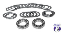 Load image into Gallery viewer, Yukon Gear Carrier installation Kit For AMC Model 35 Diff w/ 30 Spline Upgraded Axles - GTR Auto