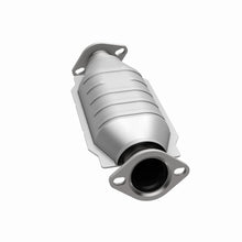 Load image into Gallery viewer, MagnaFlow Direct Fit Catalytic Converter 95-96 Mazda Millenia 2.5L