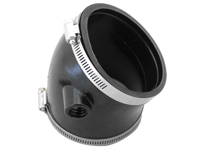 aFe Upgrade Intake Tube 96-99 BMW M3 3.2L (Euro MAF) - GTR Auto