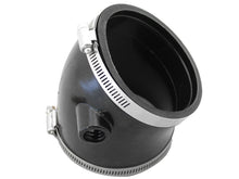 Load image into Gallery viewer, aFe Upgrade Intake Tube 96-99 BMW M3 3.2L (Euro MAF) - GTR Auto